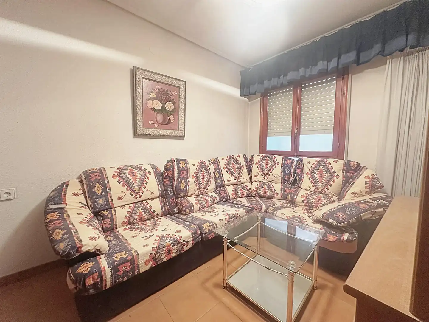 Apartament amb ascensor en venda a Calle FOTOGRAFOS DARBLADE, imagen 10