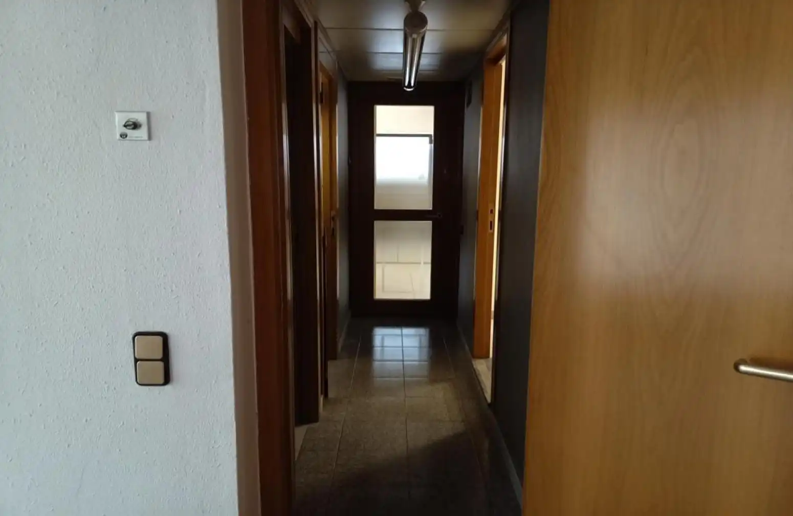 Business premises for sale in Molins de Rei - Calle FERRAN AGULLO, imagen 18