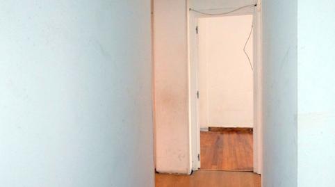 Photo 4 of Flat for sale in Cocherito de Bilbao Kalea, Bolueta, Bilbao