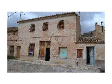 Maison mitoyenne à vendre à La Romana