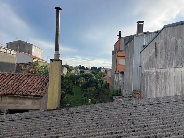 Habitatge amb jardí en venda a Curtis, imagen 25