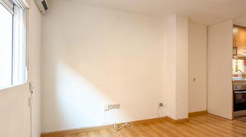 Photo 5 of Flat for sale in Rio Orinoco, Portazgo, Madrid Capital