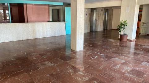 Foto 5 de Estudi en venda a Calle Sector Laguna del Sopetón, Golf - Torre Almenara, Huelva