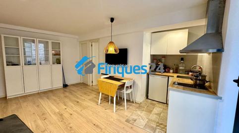 Foto 5 de Pis en venda a Barri Antic, Manresa