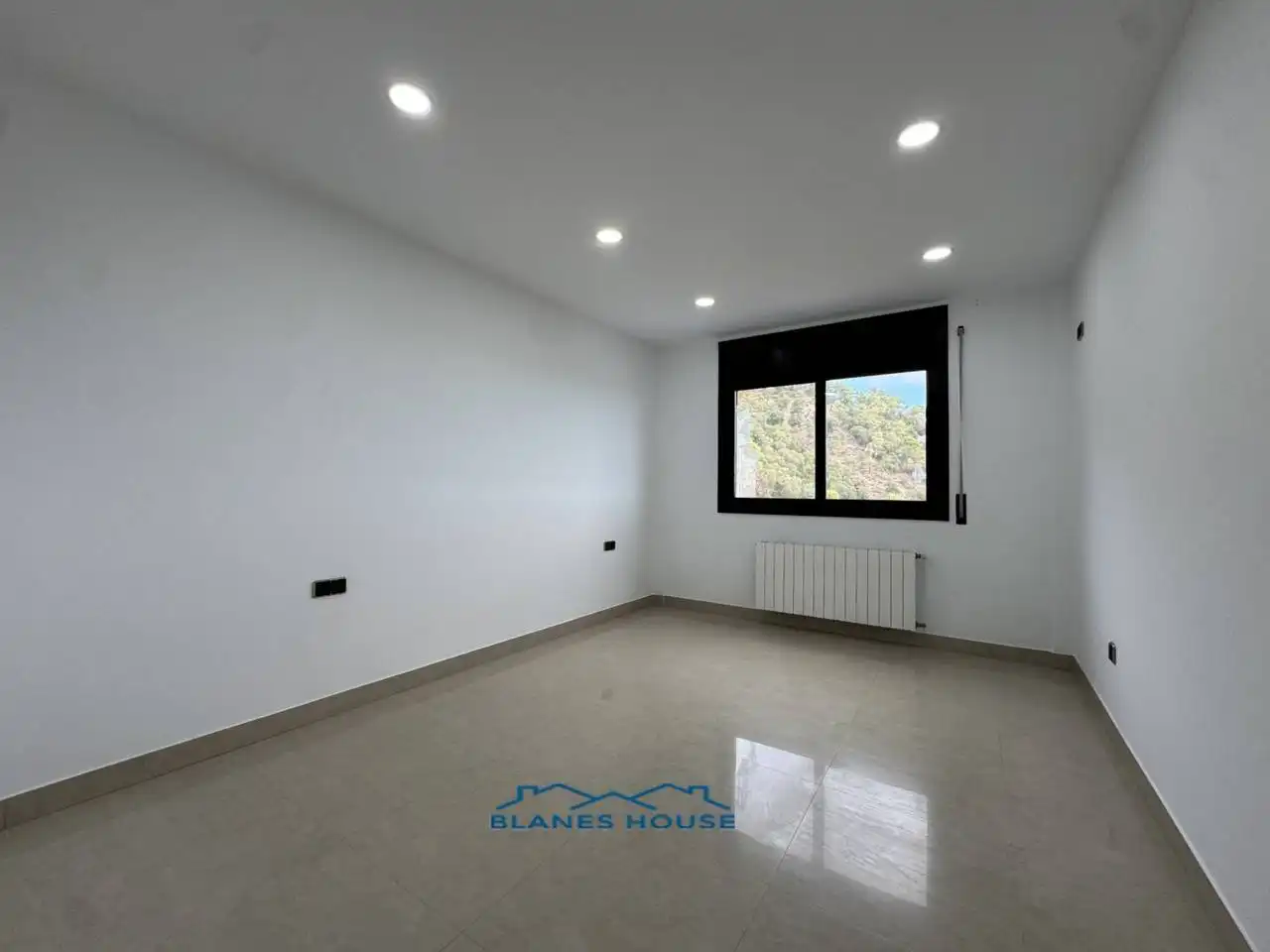 Casa amb piscina de lloguer a Calle Gavines 0, imagen 12