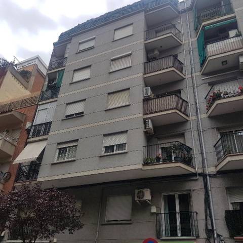 Local comercial en Venta en IGUALTAT en Santa Eulàlia