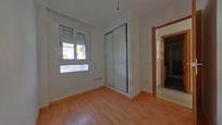 Bedroom of Flat for sale in Móstoles