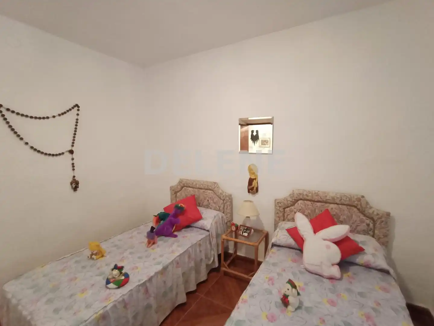 Casa con terrazza in vendita a Tobarra, imagen 7