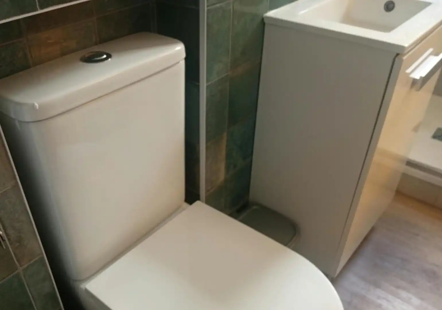 Penthouse zum Verkauf in Calle FUENTE DEL BERRO, imagen 7