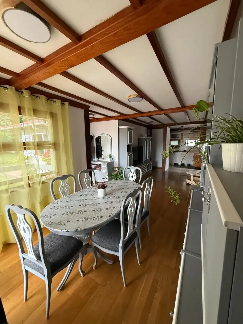 Casa amb jardí en venda a Guamasa - El Ortigal - Los Rodeos, imagen 23