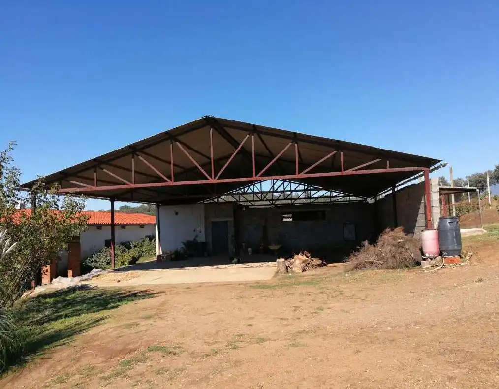 Casa rustica in vendita a N/A, imagen 30