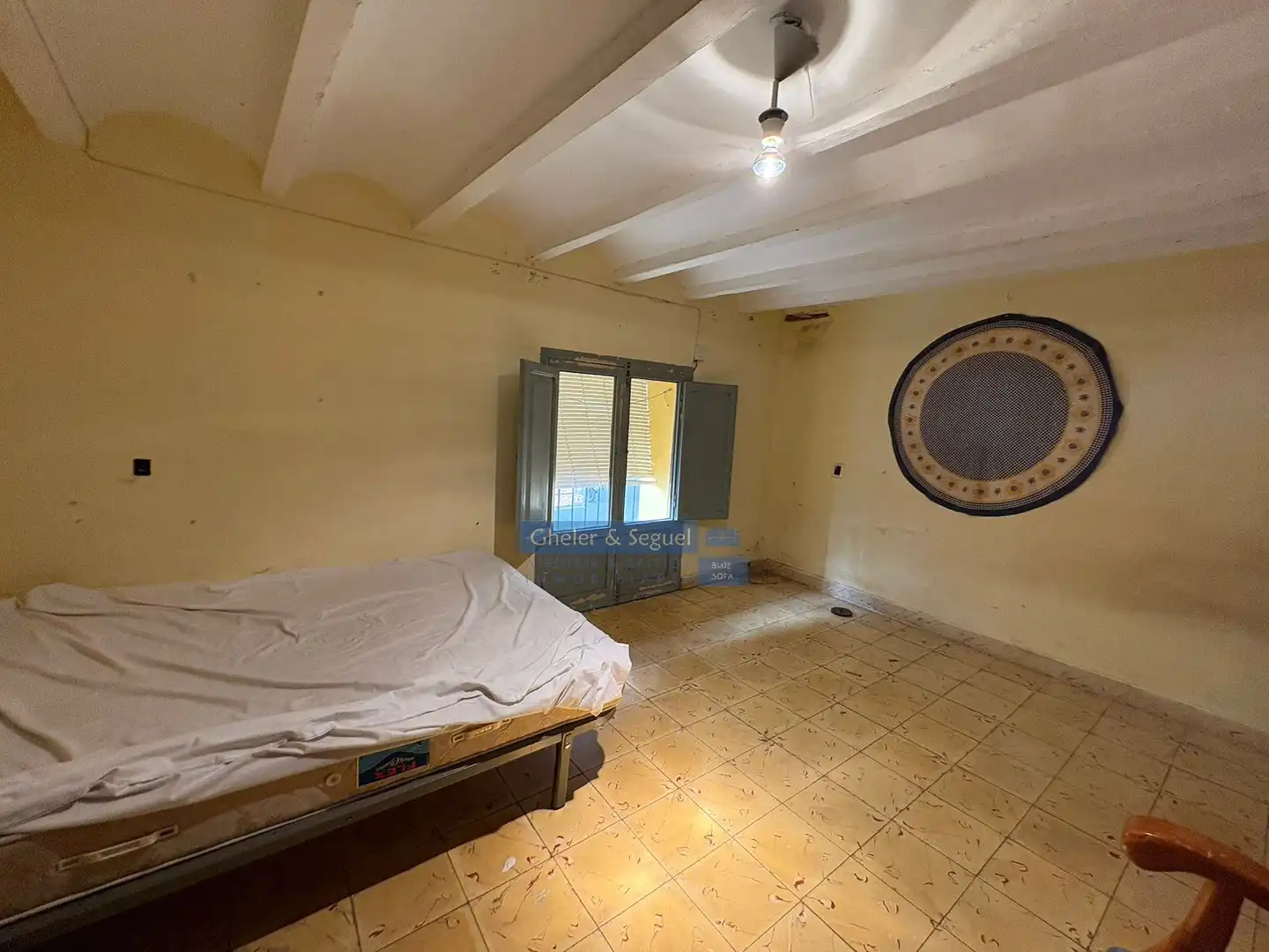 Piso en venta en Segorbe