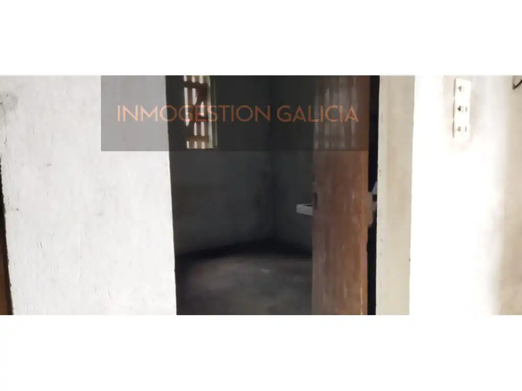 Maison à vendre à Carballo, imagen 12