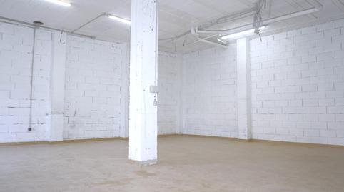 Photo 3 of Premises for sale in Calle Alcazaba de Almeria, 32, Huércal de Almería, Almería