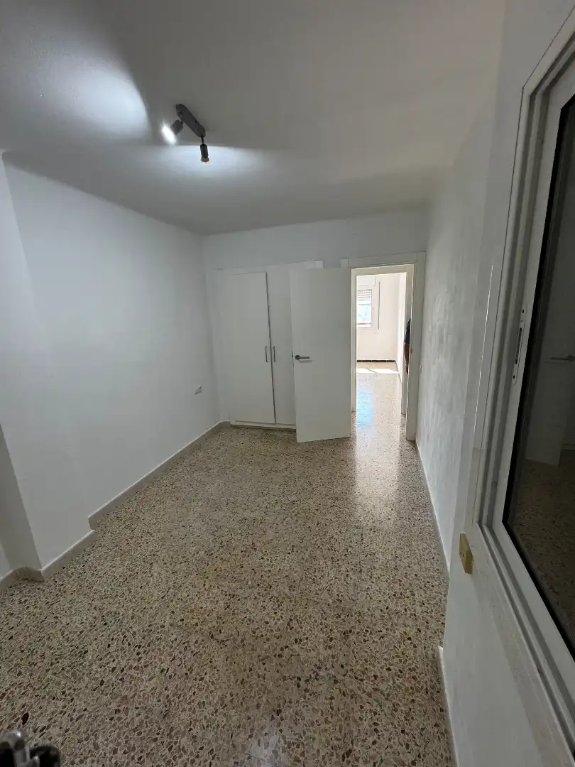 Appartement avec terrasse à vendre à Can Pantiquet, imagen 9