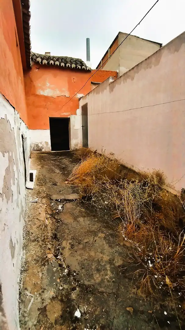 Maison à vendre à Camuñas, imagen 11