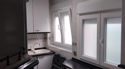 Photo 2 of Flat for sale in Bellavistas - Hipercor, Alcorcón