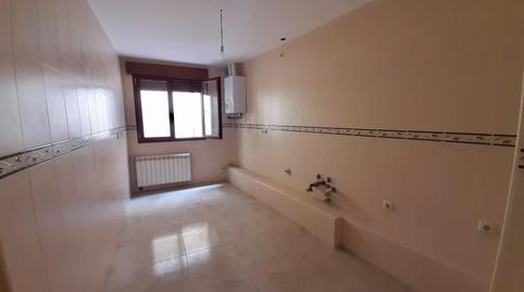 Photo 3 of Duplex for sale in Street Calle Moreria, 7, Cuéllar, Segovia