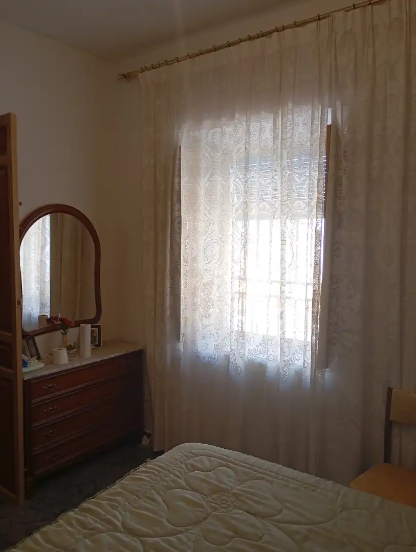 Casa o chalet en venta en Chimeneas