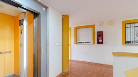 Foto 4 de Àtic en venda a  Enrique Tierno Galvan, La Unión ciudad, La Unión