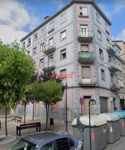 Local comercial en Alquiler en Couto