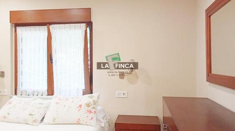 Photo 3 of Flat for sale in San Juan , Cudillero, Asturias