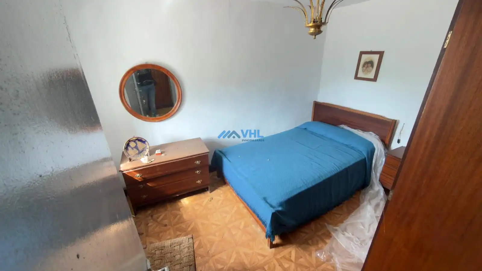 Casa amb terrassa en venda a Barrio Baltezana, imagen 33