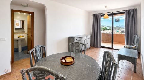 Photo 4 of Flat for sale in Adeje 300, 19, Callao Salvaje - Playa Paraíso, Adeje