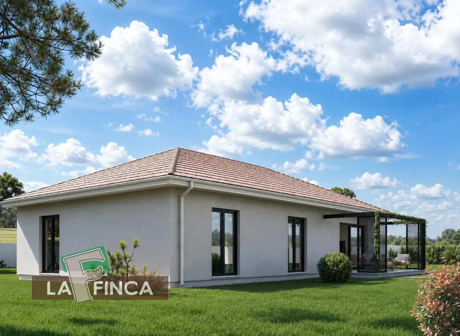 Villa à vendre à CELLES, imagen 15