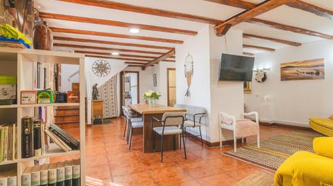 Foto 5 de Finca rústica en venta en Calle del Arco, Eslava, Navarra