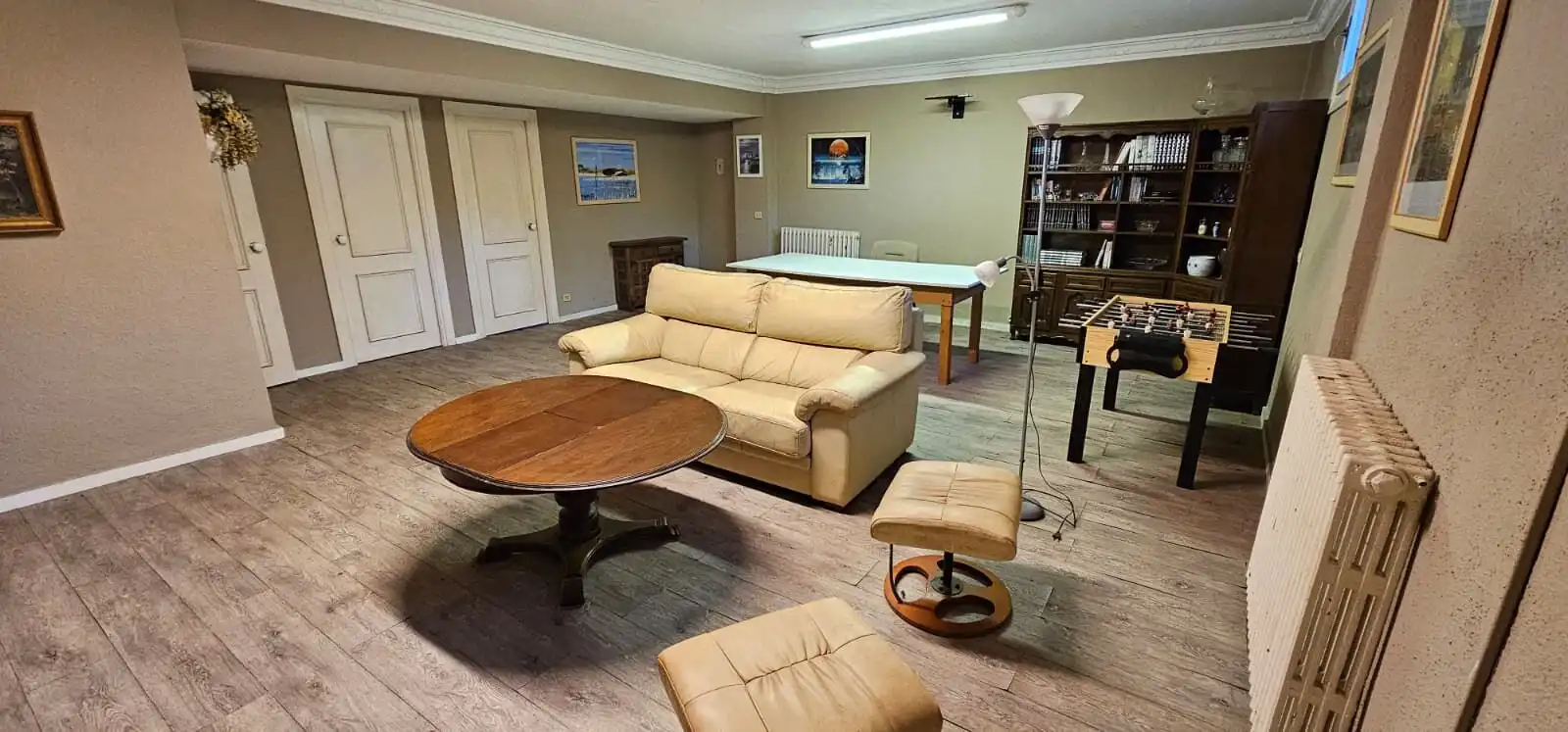 Casa o chalet en venta en Plentzia con Calefacción, Jardín privado y Trastero