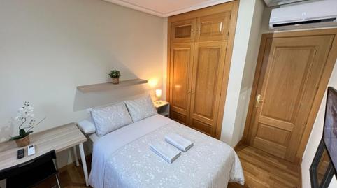 Foto 4 de Apartament per a compartir a El Quiñón, Toledo