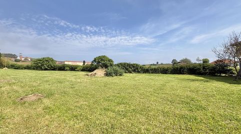 CASA Y PANERA VIVIENDA EN UN ENTORNO IDEAL, immagine 3