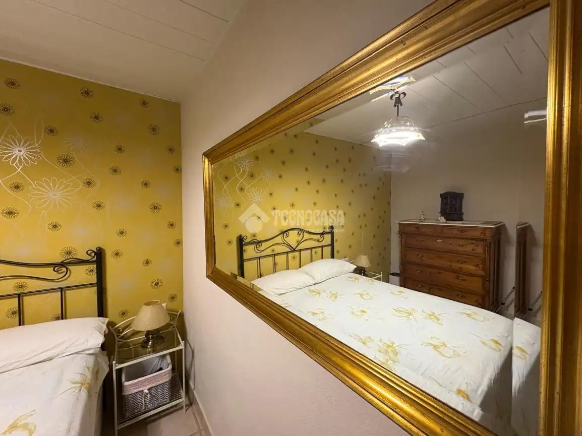 Casa rústica con piscina en venta en Archidona, imagen 42