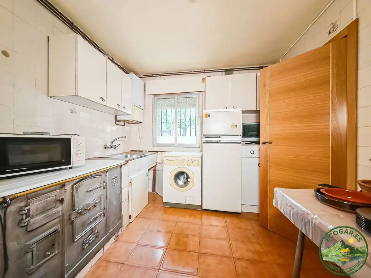 Villa à vendre à Bembibre, imagen 3