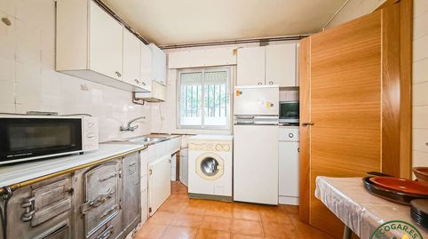 Foto 3 de Casa o chalet en venta en Bembibre, León