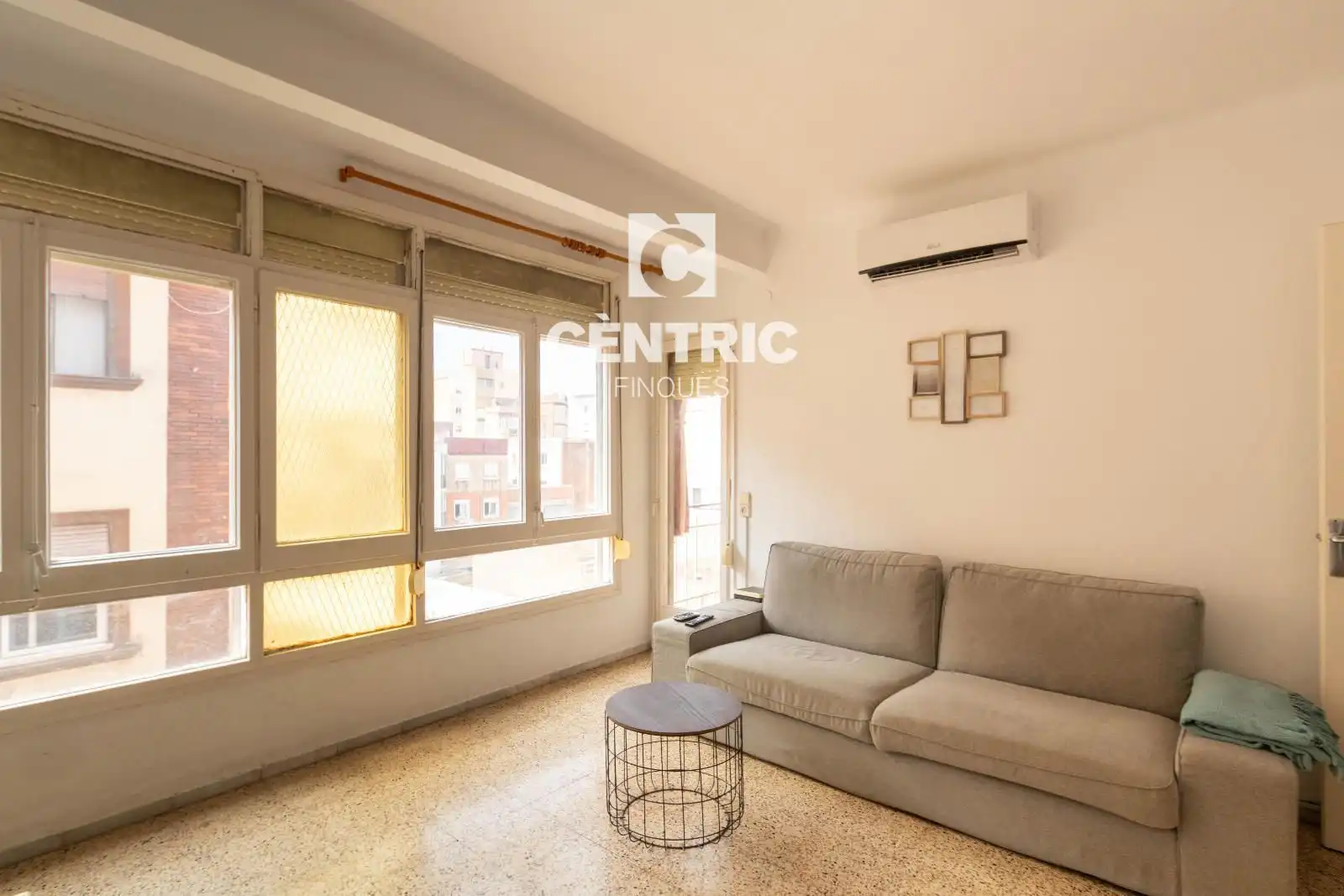 Flat with lift for sale in Collblanc - La Torrassa, imagen 4