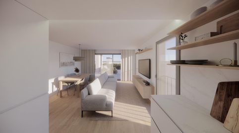 Foto 4 de Piso en venta en Barberà, 447, Creu de Barberà, Sabadell