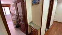 Flat for sale in Castro-Urdiales