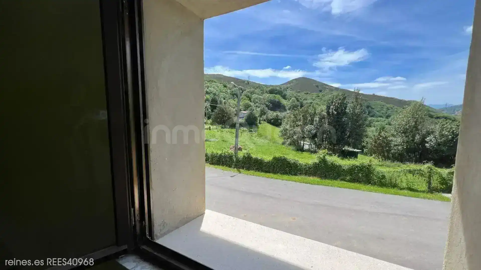 Casa a schiera con giardino in vendita a N/A, imagen 17
