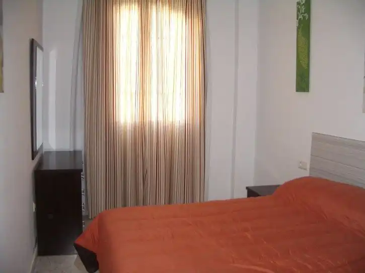 Appartement à louer à FEIJOO, imagen 5