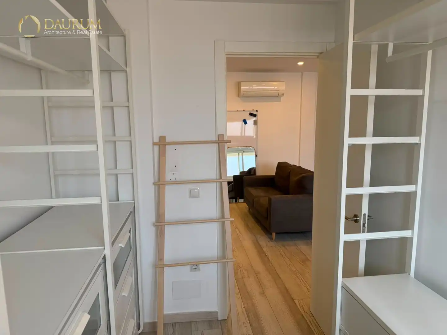 Wohnung zum Verkauf in Zurbaran, imagen 18
