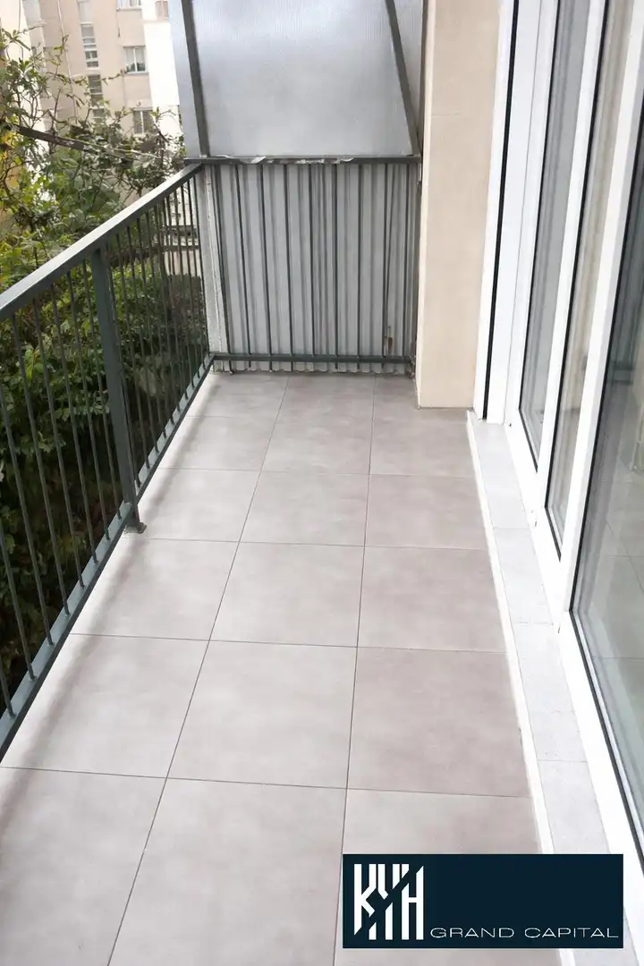 Appartamento in vendita a Calle Girona per Girona, imagen 2