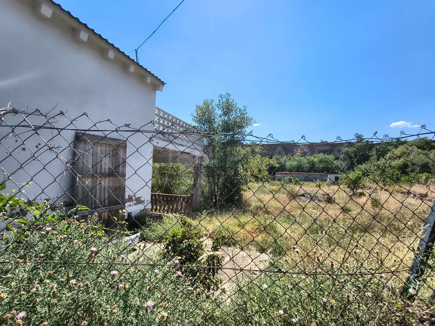 Casa o chalet en venta en Arnedo