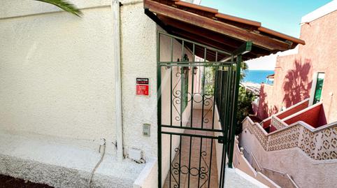 Foto 3 de Àtic en venda a Santiago del Teide pueblo, Santa Cruz de Tenerife