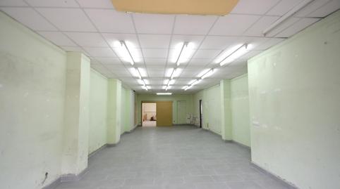 Photo 4 of Premises to rent in  Catalunya, 3, Sant Joan, Vilanova i la Geltrú