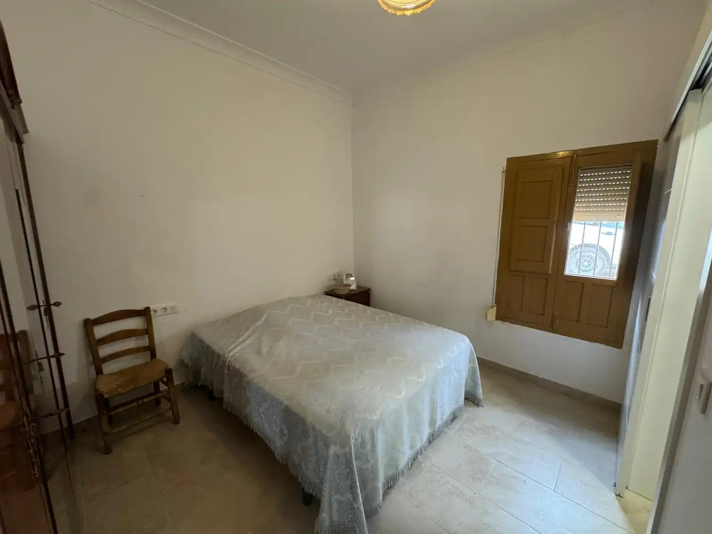 Haus mit Garten zum Verkauf in Cuevas de San Marcos, imagen 10