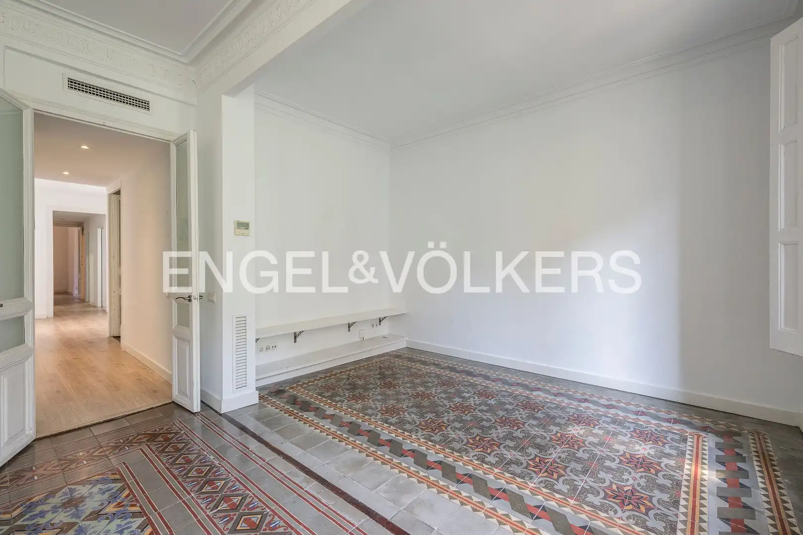 Appartamento con ascensore in vendita a Eixample, imagen 4