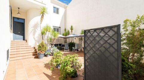 Foto 4 de Casa o xalet en venda a Santa Fe, Granada