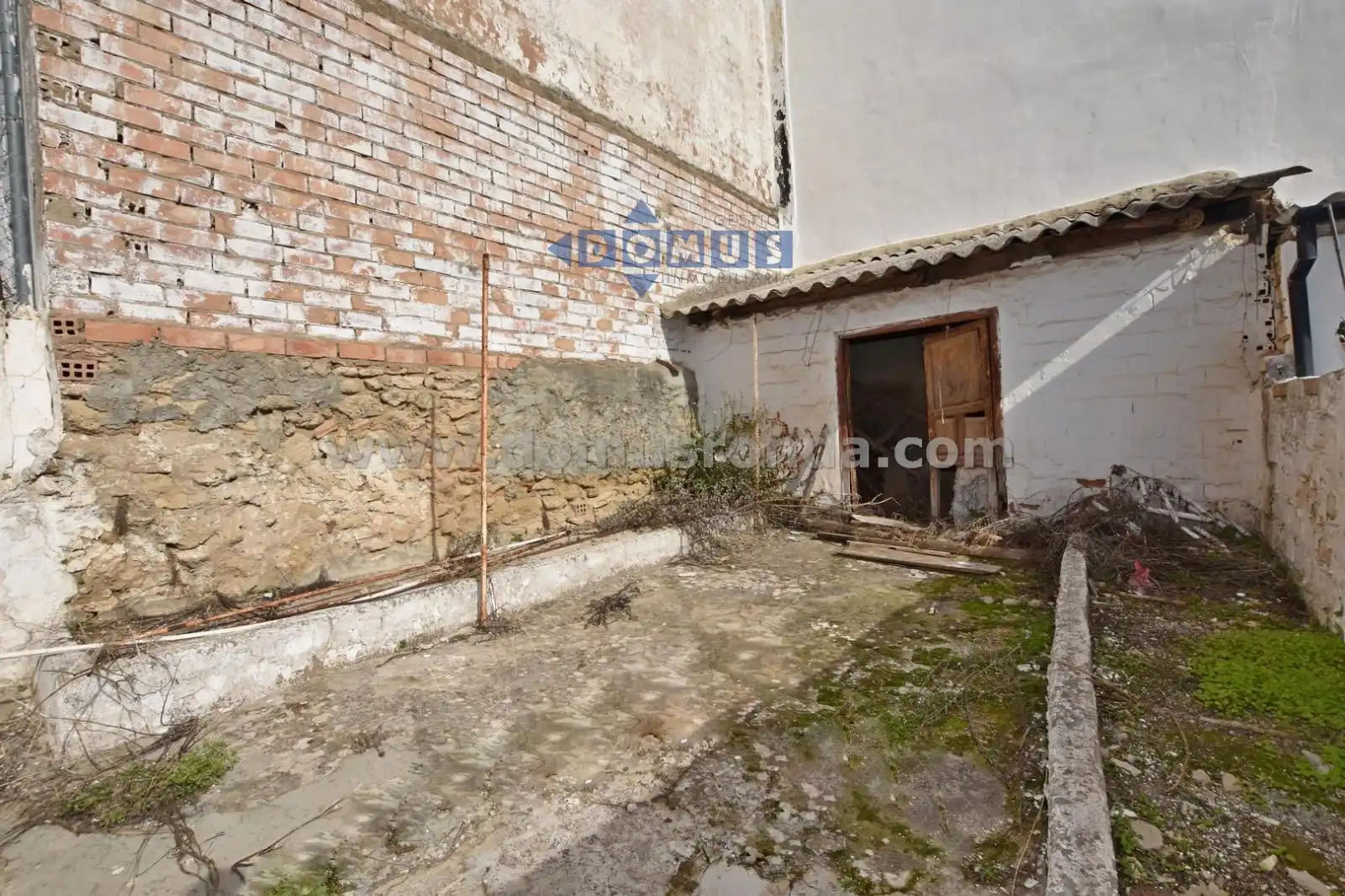 House for sale in Casco Histórico, imagen 4